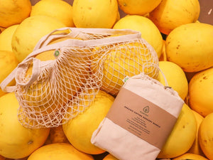 Produce Bag Set