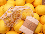 Produce Bag Set